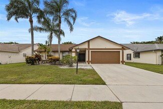 9587 Trivolo Place, Boca Raton, FL 33434