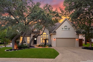 17311 Fountain View, San Antonio, TX 78248