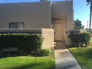 29080 Isleta Ct, Cathedral City, CA 92234
