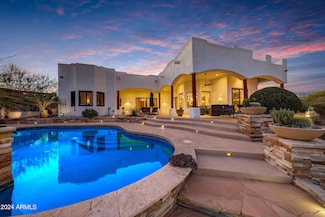 28217 N 139th St, Scottsdale, AZ 85262