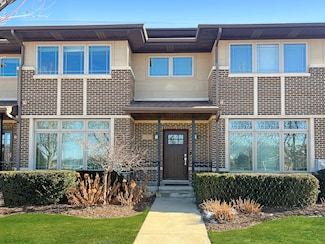 31 Morris St, Park Ridge, IL 60068