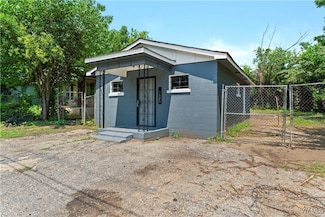 1525 43rd Ave, Tuscaloosa, AL 35401