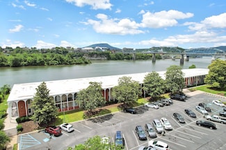 536 River St, Chattanooga, TN 37405