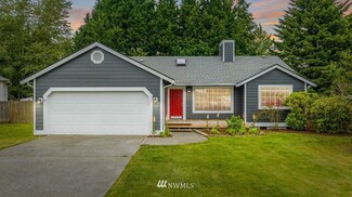 5125 108th Place NE, Marysville, WA 98271