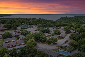 5104 Lake Shore Dr Unit 8, Waco, TX 76710