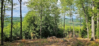 7-351-B Patterson Hill Rd, Henniker, NH 03242