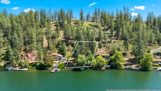 TBD Myrtle Dr, Suncrest, WA 99026