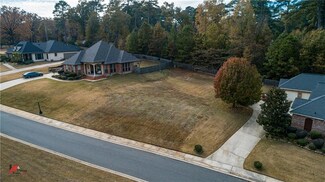 2918 Orleans St, Shreveport, LA 71119