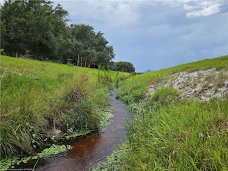 1001 Cattle Ranch Rd, Other City - In the State of Florida, FL 33960