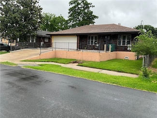 1345 Avenue C None, Marrero, LA 70072