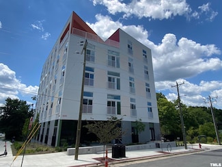 600 S Duke St Unit 15, Durham, NC 27701