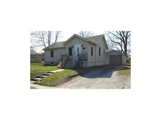 109 Maupin St, Trenton, MO 64683