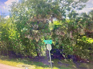16459 McLaury Ave, Port Charlotte, FL 33954