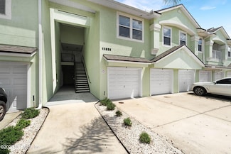 13856 Herons Landing Way Unit Bldg 11 Unit 7, Jacksonville, FL 32224