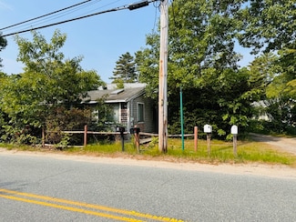 113 Swifts Beach Rd, Wareham, MA 02571