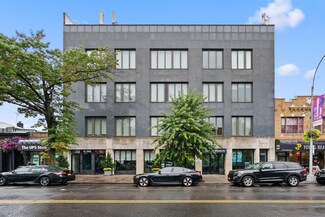 28-18 Steinway St Unit 306, Astoria, NY 11103