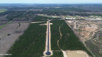 Lot 37 Freedom Ridge Ln, Brandon, MS 39047