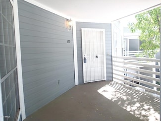 1505 N Center St Unit 232, Mesa, AZ 85201