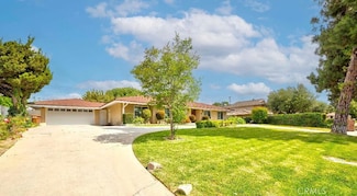 930 Rancho Cir, Fullerton, CA 92835