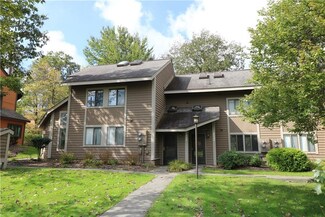 1231 Gristmill Ln, Somerset, PA 15501