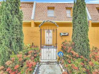 2686 NW 60th Way Unit 169, Sunrise, FL 33313