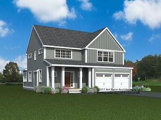 36 Baker Rd Unit 36, Wells, ME 04090