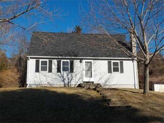 69 Shamrock Dr, Warren, MA 01083