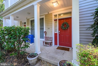 120 Willow Oak Ave Unit B, Ocean View, DE 19970