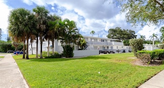 1605 NE 126th St Unit 502, North Miami, FL 33181