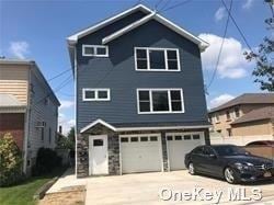 9 5th Ave Unit 2, East Rockaway, NY 11518