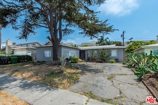 1026 Berkeley Dr, Marina Del Rey, CA 90292