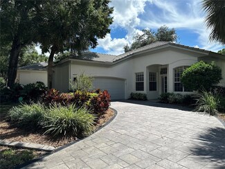 5658 Downham Meadows, Sarasota, FL 34235