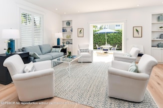 400 Chilean Ave Unit 3, Palm Beach, FL 33480