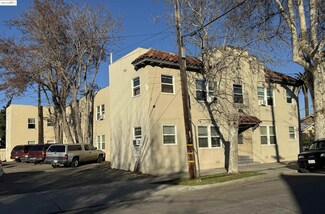 333 W 9th St, Tracy, CA 95376