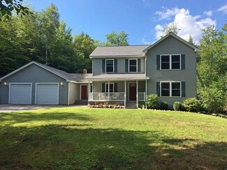 183 Dunn Rd, Belgrade, ME 04917