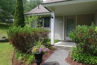 17 Sycamore Dr, White River Junction, VT 05001