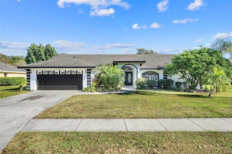 1542 Banbury Loop S, Lakeland, FL 33809