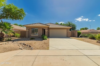 17791 W Calavar Rd, Surprise, AZ 85388