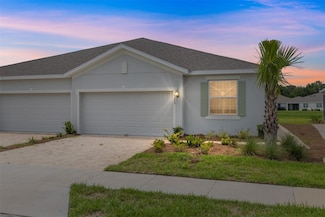 5253 NW 43rd Lane Rd, Ocala, FL 34482