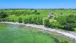 1812 Grenadier Island Road 1, Cape Vincent, NY 13618