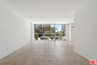 10747 Wilshire Blvd Unit 101, Los Angeles, CA 90024