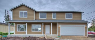 402 2nd Ave S, Algona, WA 98001