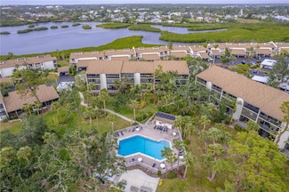 832 Bird Bay Way Unit 113, Venice, FL 34285