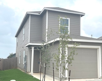 20430 Onyx Ring, San Antonio, TX 78264