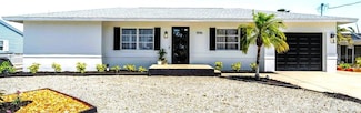 1046 Lee St, Englewood, FL 34224