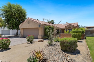 78635 Villeta Dr, La Quinta, CA 92253