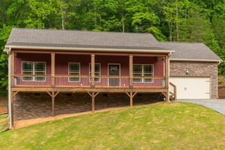 309 Windsong Dr, La Fayette, GA 30728