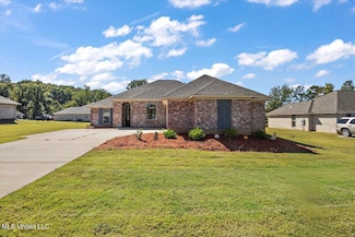 103 Brunswick Cove, Canton, MS 39046