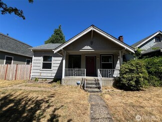 3727 N 28th St, Tacoma, WA 98407