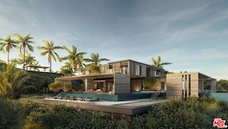 3903 Carbon Canyon Rd, Malibu, CA 90265
